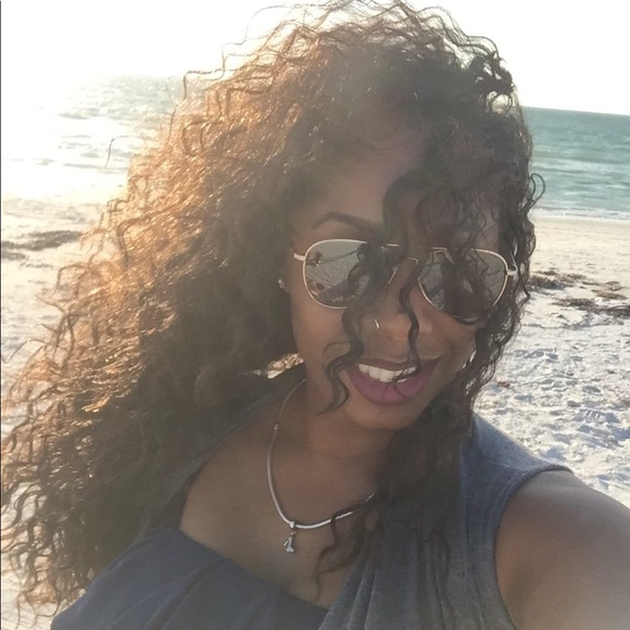 nekeshajones